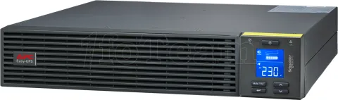 Photo de Onduleur APC Easy UPS SRV - 2000VA