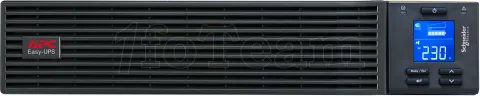 Photo de Onduleur APC Easy UPS SRV - 2000VA