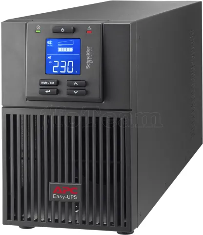 Photo de Onduleur APC Easy UPS SRV Tour - 1000VA