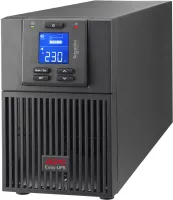 Photo de APC Easy UPS SRV Tour - 1000VA