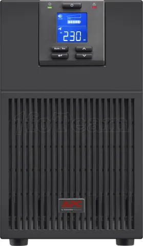 Photo de Onduleur APC Easy UPS SRV Tour - 1000VA