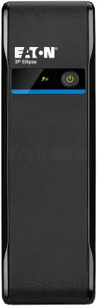 Photo de Onduleur Eaton 3P Ellipse - 700VA (Prises EU)