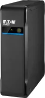 Photo de Onduleur Eaton 3P Ellipse - 700VA (Prises FR)