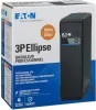 Image secondaire du produit