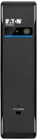 Photo de Onduleur Eaton 3P Ellipse USB - 1300VA (Prises EU)