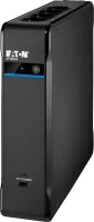 Photo de Onduleur Eaton 3P Ellipse USB - 1300VA (Prises FR)