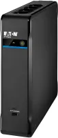 Photo de Onduleur Eaton 3P Ellipse USB - 1700VA (Prises Fr)