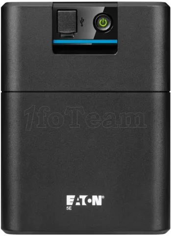 Photo de Onduleur Eaton 5E G2 - 2200VA