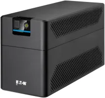 Photo de Eaton 5E Gen2 1200 USB EU