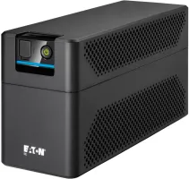 Photo de Eaton 5E Gen2 UPS 5E900UD