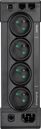 Photo de Onduleur Eaton Ellipse PRO 850 - 850VA (Prise FR)