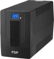 Photo de FSP iFP 2K - 2000VA