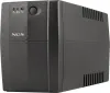 Photo de NGS Fortress 1200 V3