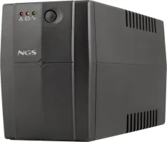 Photo de NGS Fortress 1200 V3