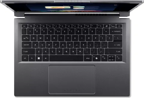 Photo de Ordinateur portable Acer Aspire 14 A14-52M-540G (14")