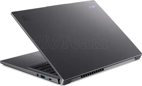 Photo de Ordinateur portable Acer Aspire 14 A14-52M-540G (14")
