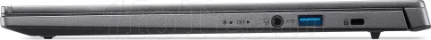 Photo de Ordinateur portable Acer Aspire 14 A14-52M-540G (14")