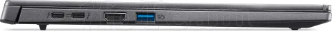 Photo de Ordinateur portable Acer Aspire 14 A14-52M-540G (14")