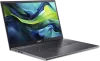 Image secondaire du produit