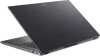 Image secondaire du produit
