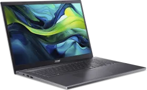 Photo de Ordinateurs Portables Acer Aspire 3 A317