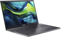 Photo de Acer Aspire 17 A17-51M-74ZG