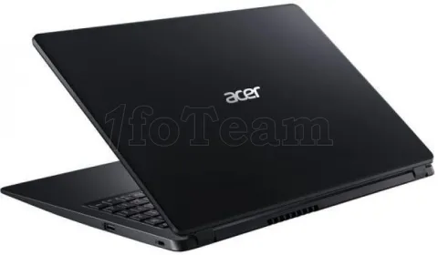 Photo de Ordinateur Portable Acer Aspire 3 A315-23-A39D (15,6") (Bleu)