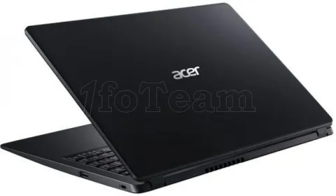 Photo de Ordinateur Portable Acer Aspire 3 A315-23-R11P (15.6") (Noir)