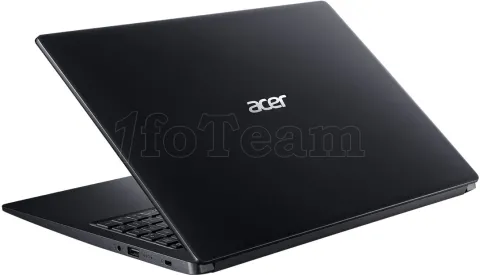 Photo de Ordinateur Portable Acer Aspire 3 A315-23-R5PM (15.6") (Noir)