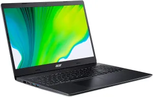Acer Aspire 5 A517-53-710X Ordinateur portable 17,3 FHD