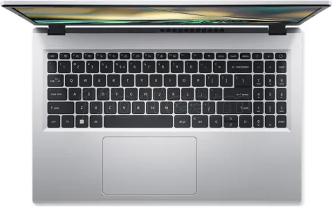 Photo de Ordinateur Portable Acer Aspire 3 A315-24P-R06H (15,6") FreeDOS
