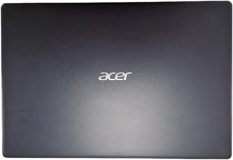 Photo de Ordinateur Portable Acer Aspire 3 A315-34-P42N (15,6") (Noir) - SN NXHE3EF00504103D442N00 - ID 190524