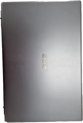 Photo de Ordinateur Portable Acer Aspire 3 A315-35-C97V (15.6") (Gris) - SN NXA6LEF0021320C89E3400 - ID 190525