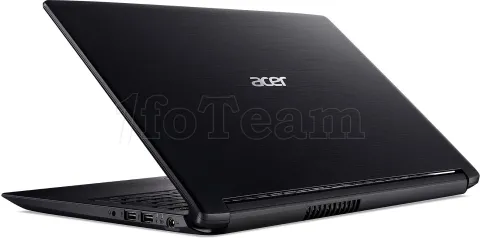 Photo de Ordinateur Portable Acer Aspire 3 A315-42-R5P1 (15.6") (Noir)