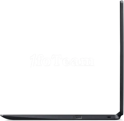 Photo de Ordinateur Portable Acer Aspire 3 A315-56-32Y4 (15.6") (Noir)