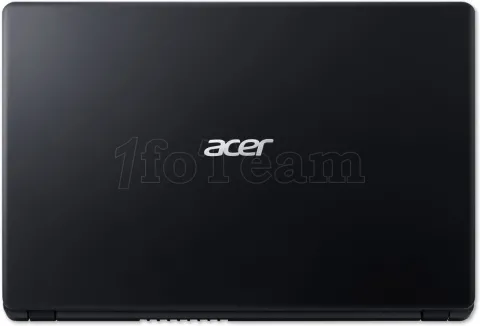 Photo de Ordinateur Portable Acer Aspire 3 A315-56-38TF (15,6") (Noir)