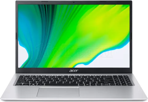 Photo de Ordinateur Portable Acer Aspire 3 A315-58-74QX (15,6")