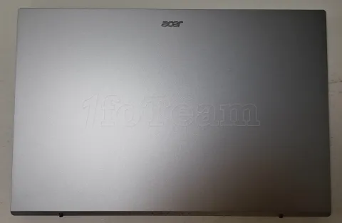 Photo de Ordinateur Portable Acer Aspire 3 A315-59-306F (15,6") FreeDOS - SN NXK6TEF00Z34102B553400 - ID 203738