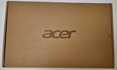 Photo de Ordinateur Portable Acer Aspire 3 A315-59-306F (15,6") FreeDOS - SN NXK6TEF00Z34102B553400 - ID 203738