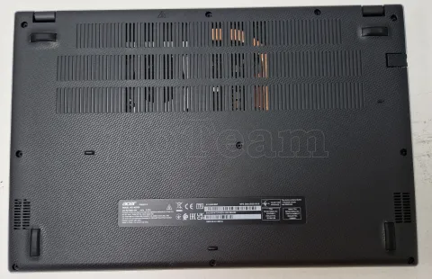 Photo de Ordinateur Portable Acer Aspire 3 A315-59-306F (15,6") FreeDOS - SN NXK6TEF00Z34102C2B3400 - ID 203737