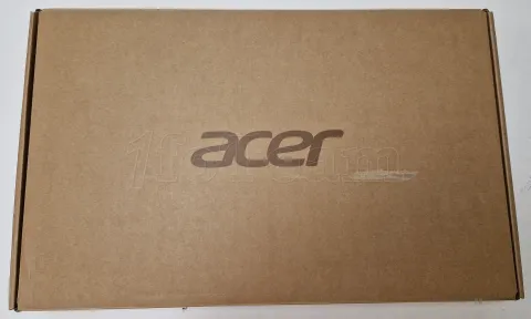 Photo de Ordinateur Portable Acer Aspire 3 A315-59-306F (15,6") FreeDOS - SN NXK6TEF00Z34102C2B3400 - ID 203737