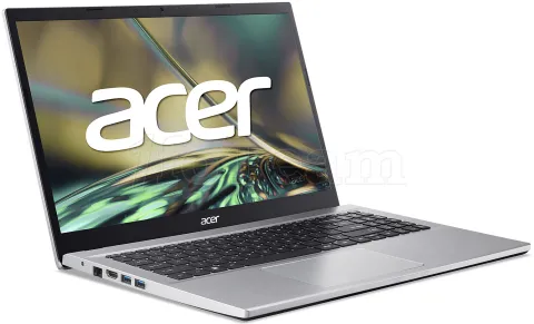 Photo de Ordinateur Portable Acer Aspire 3 A315-59-51CC (15,6")