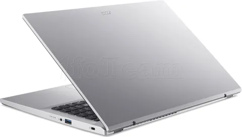 Photo de Ordinateur Portable Acer Aspire 3 A315-59-51CC (15,6")