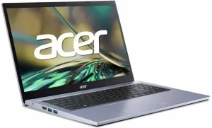 Photo de Acer Aspire 3 A315-59-52Q4