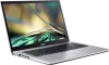 Image secondaire du produit