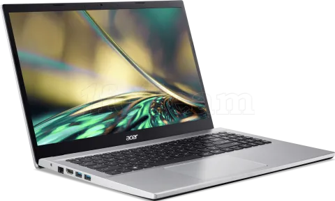 Photo de Ordinateur Portable Acer Aspire 3 A315-59-76SW (15,6")