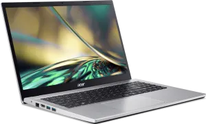 Photo de Acer Aspire 3 A315-59-76SW