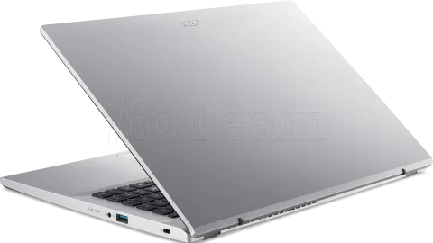 Photo de Ordinateur Portable Acer Aspire 3 A315-59-76SW (15,6")