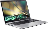Photo de Acer Aspire 3 A315-59-7751