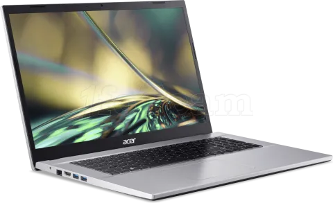 Photo de Ordinateur Portable Acer Aspire 3 A317-54-31PZ (17,3")